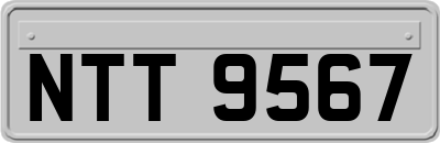 NTT9567
