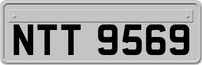 NTT9569