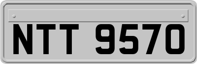 NTT9570