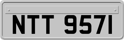 NTT9571