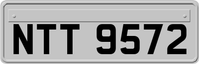 NTT9572