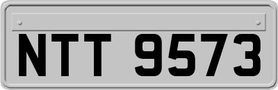 NTT9573