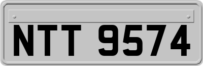NTT9574