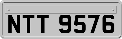 NTT9576