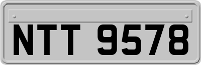 NTT9578