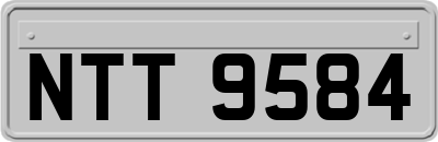NTT9584
