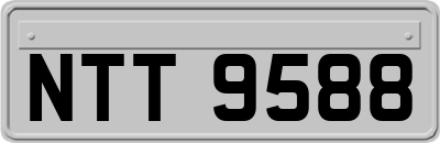 NTT9588