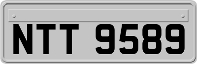 NTT9589
