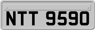 NTT9590