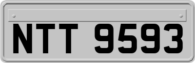 NTT9593
