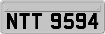 NTT9594