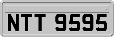 NTT9595