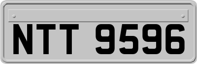 NTT9596