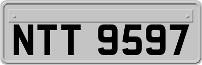 NTT9597