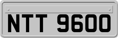 NTT9600