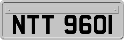 NTT9601