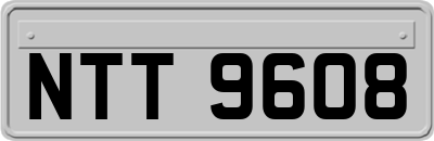 NTT9608
