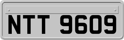 NTT9609