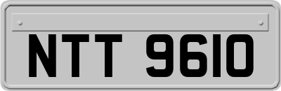NTT9610