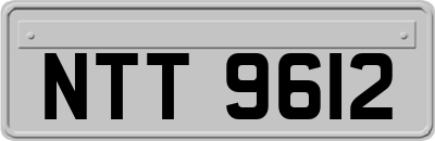 NTT9612