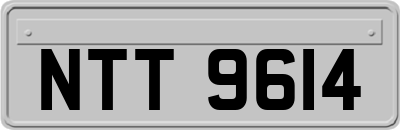 NTT9614