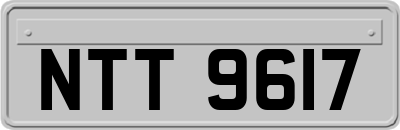 NTT9617