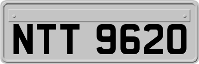 NTT9620