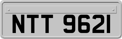 NTT9621