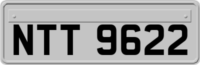 NTT9622