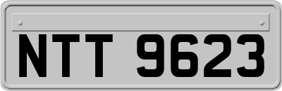 NTT9623