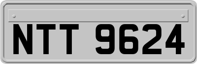 NTT9624