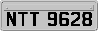NTT9628