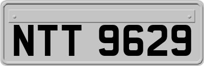 NTT9629