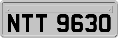 NTT9630