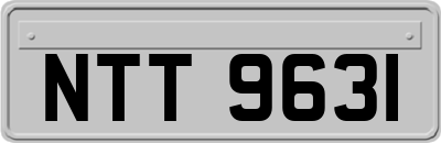 NTT9631