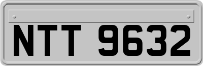 NTT9632