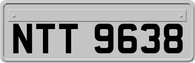 NTT9638