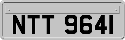 NTT9641