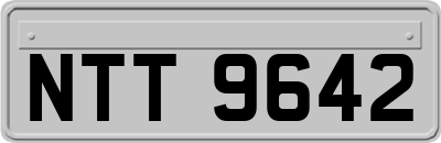 NTT9642