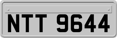 NTT9644