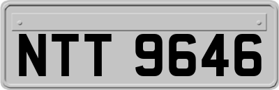 NTT9646