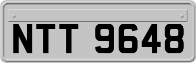 NTT9648