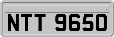 NTT9650