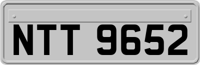 NTT9652