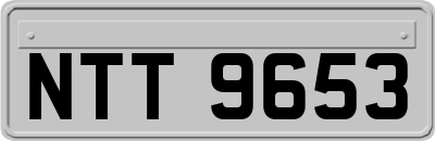 NTT9653