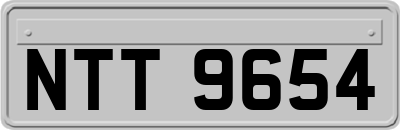 NTT9654
