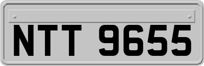 NTT9655