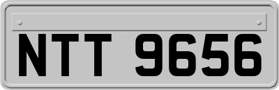 NTT9656