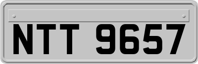 NTT9657