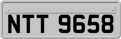 NTT9658